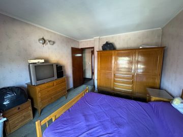 Casa en venta en Wilde