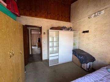 Casa en venta en Wilde