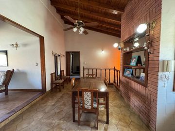 Casa en venta en Wilde