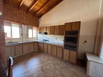 Casa en venta en Wilde