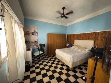 Casa en venta en Wilde