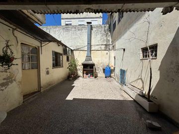 Casa en venta en Wilde
