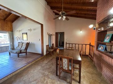 Casa en venta en Wilde