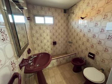 Casa en venta en Wilde