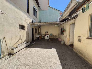 Casa en venta en Wilde