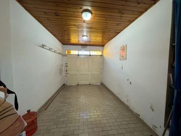 Casa en venta en Wilde