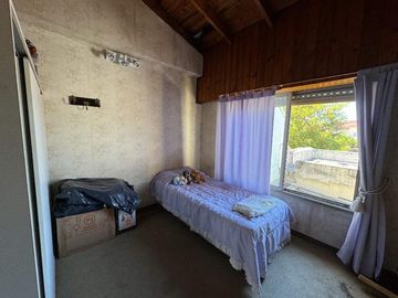 Casa en venta en Wilde