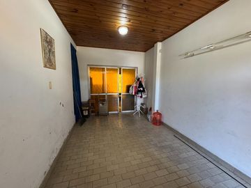 Casa en venta en Wilde