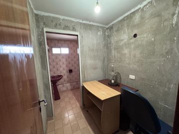 Casa en venta en Wilde