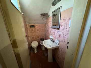 Casa en venta en Wilde