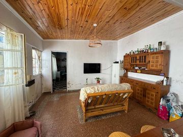 Casa en venta en Wilde