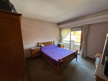 Casa en venta en Wilde
