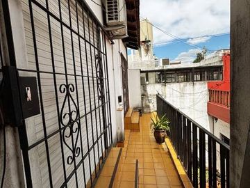 Casa para 2 Familias en venta en Moron Sur
