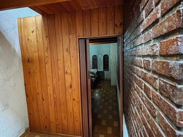 Casa para 2 Familias en venta en Moron Sur