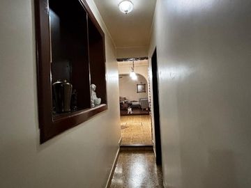 Casa para 2 Familias en venta en Moron Sur