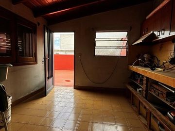 Casa para 2 Familias en venta en Moron Sur