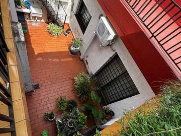 Casa para 2 Familias en venta en Moron Sur