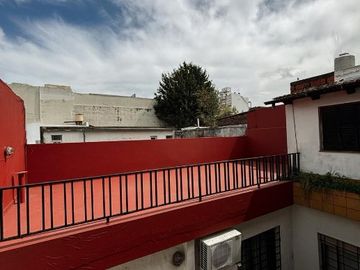 Casa para 2 Familias en venta en Moron Sur