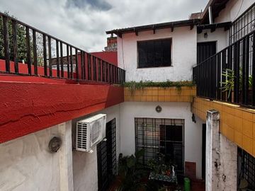 Casa para 2 Familias en venta en Moron Sur