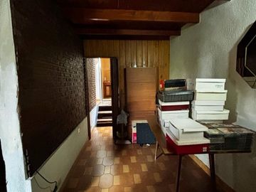 Casa para 2 Familias en venta en Moron Sur