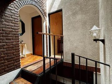 Casa para 2 Familias en venta en Moron Sur
