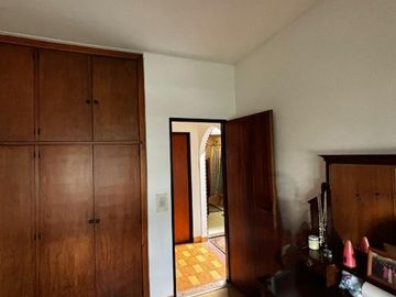Casa para 2 Familias en venta en Moron Sur
