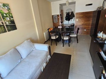 Departamento en venta en Lanus Oeste