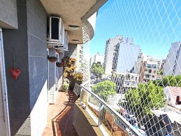 Departamento en venta en Lanus Oeste