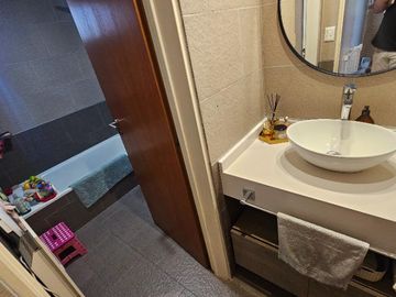 Departamento en venta en Lanus Oeste