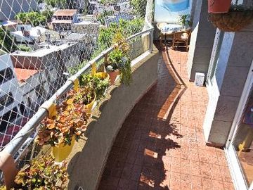 Departamento en venta en Lanus Oeste