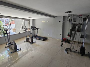 Departamento en venta en Lanus Oeste