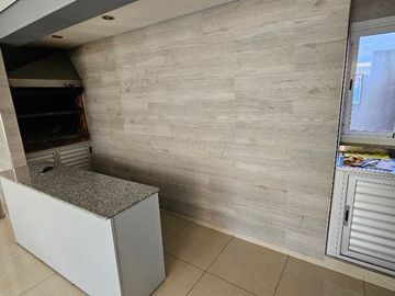 Departamento en venta en Lanus Oeste