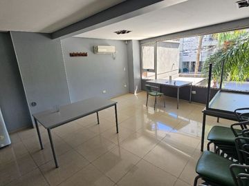 Departamento en venta en Lanus Oeste