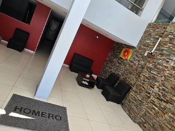 Departamento en venta en Lanus Oeste