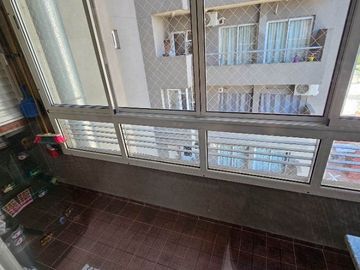 Departamento en venta en Lanus Oeste