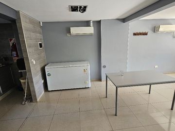 Departamento en venta en Lanus Oeste