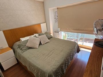 Departamento en venta en Lanus Oeste