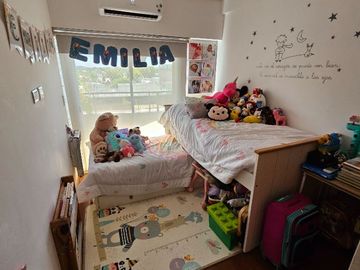 Departamento en venta en Lanus Oeste