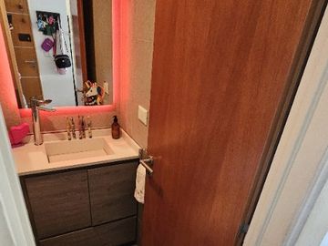 Departamento en venta en Lanus Oeste