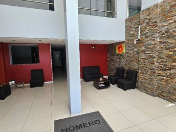Departamento en venta en Lanus Oeste