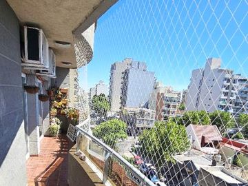 Departamento en venta en Lanus Oeste