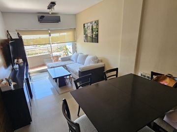 Departamento en venta en Lanus Oeste