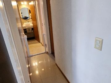 Departamento en venta en Lanus Oeste