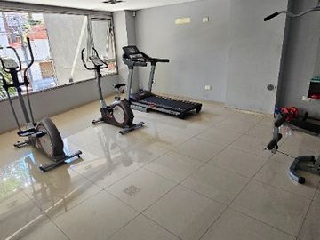 Departamento en venta en Lanus Oeste
