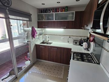 Departamento en venta en Lanus Oeste