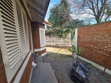 Duplex en venta en Lanus Este