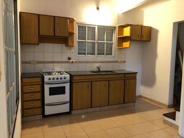Duplex en venta en Lanus Este
