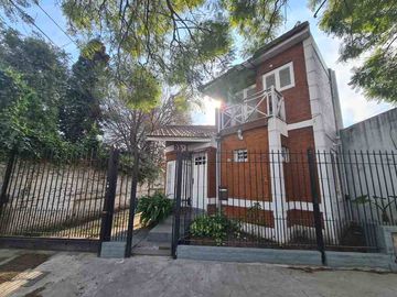 Duplex en venta en Lanus Este