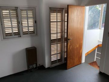 Duplex en venta en Lanus Este