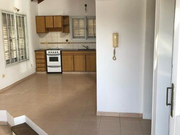 Duplex en venta en Lanus Este